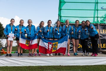 Bild 107 - Deutsche Meisterschaften